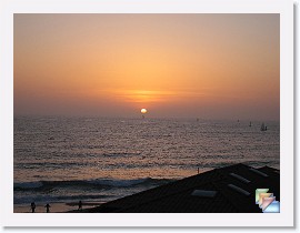 2007-04-26 Redondo Night Dive * (5 Slides)